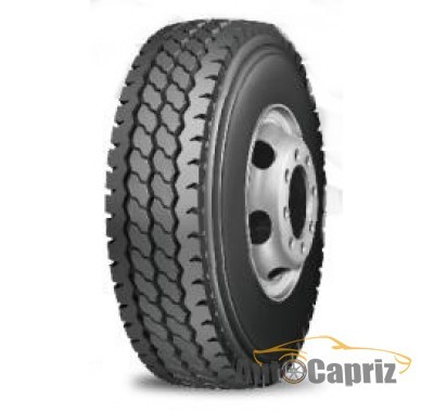 Шины GM Rover GM903 (универсальная) 10.00 R20 149/146K